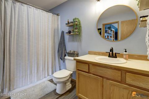 3729 Sycamore Loop, Anchorage, AK 99504 photo 20