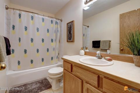 3729 Sycamore Loop, Anchorage, AK 99504 photo 23