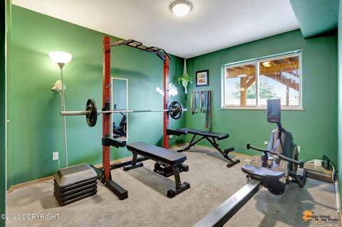 3729 Sycamore Loop, Anchorage, AK 99504 photo 22