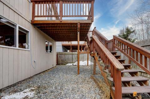 3729 Sycamore Loop, Anchorage, AK 99504 photo 29