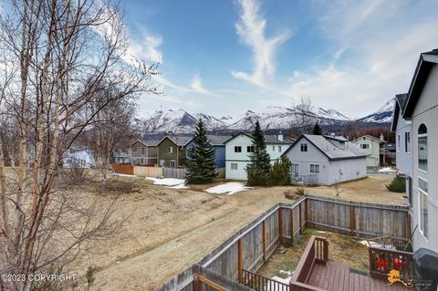 3729 Sycamore Loop, Anchorage, AK 99504 photo 28