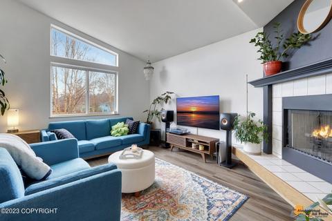 3729 Sycamore Loop, Anchorage, AK 99504 photo 5