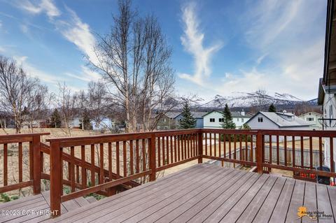 3729 Sycamore Loop, Anchorage, AK 99504 photo 25