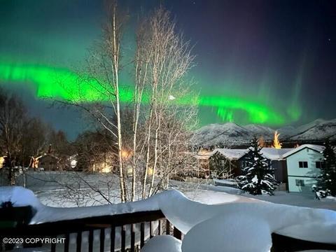 3729 Sycamore Loop, Anchorage, AK 99504 photo 30