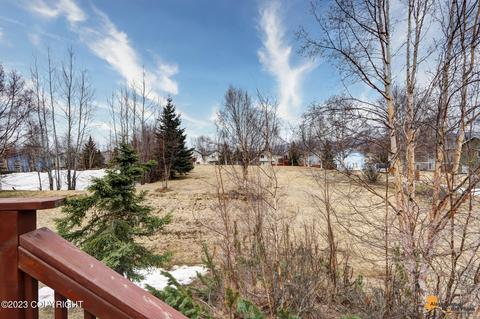 3729 Sycamore Loop, Anchorage, AK 99504 photo 27