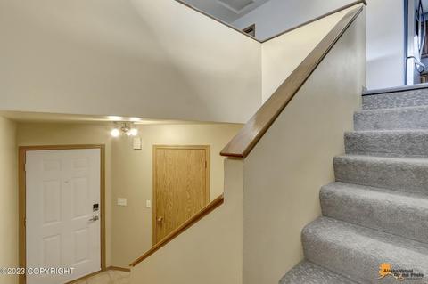 3729 Sycamore Loop, Anchorage, AK 99504 photo 4