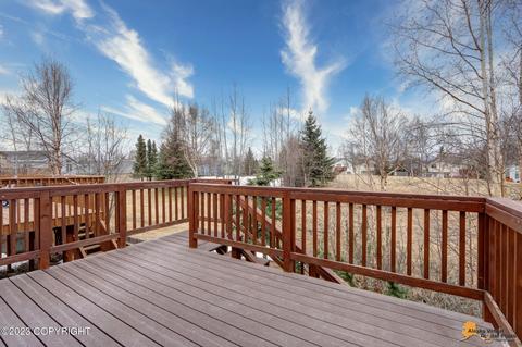 3729 Sycamore Loop, Anchorage, AK 99504 photo 26