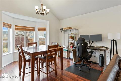 2144 Casey Cusack Loop, Anchorage, AK 99515 photo 8