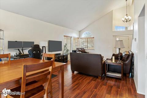 2144 Casey Cusack Loop, Anchorage, AK 99515 photo 9