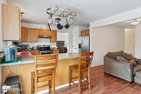 2144 Casey Cusack Loop, Anchorage, AK 99515 photo 14