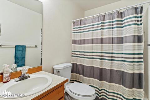 2144 Casey Cusack Loop, Anchorage, AK 99515 photo 28