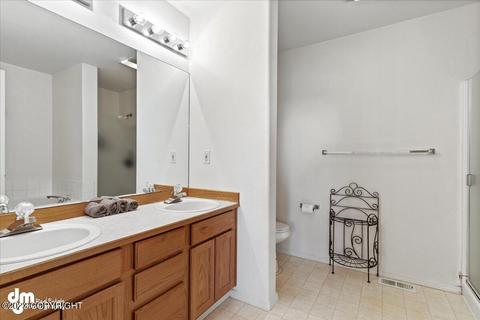 2144 Casey Cusack Loop, Anchorage, AK 99515 photo 22