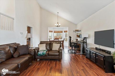 2144 Casey Cusack Loop, Anchorage, AK 99515 photo 7