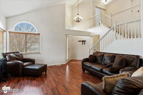 2144 Casey Cusack Loop, Anchorage, AK 99515 photo 4