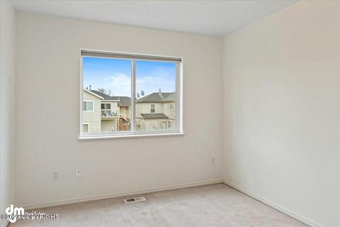 2144 Casey Cusack Loop, Anchorage, AK 99515 photo 26