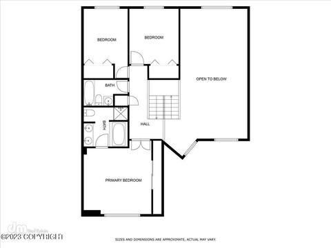 2144 Casey Cusack Loop, Anchorage, AK 99515 photo 35