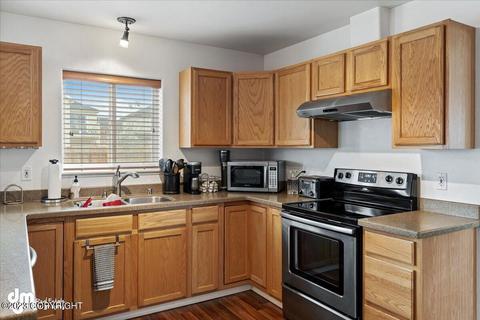 2144 Casey Cusack Loop, Anchorage, AK 99515 photo 13