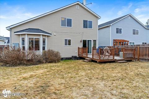 2144 Casey Cusack Loop, Anchorage, AK 99515 photo 32