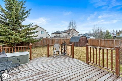 2144 Casey Cusack Loop, Anchorage, AK 99515 photo 30