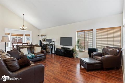 2144 Casey Cusack Loop, Anchorage, AK 99515 photo 6