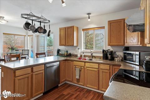 2144 Casey Cusack Loop, Anchorage, AK 99515 photo 12