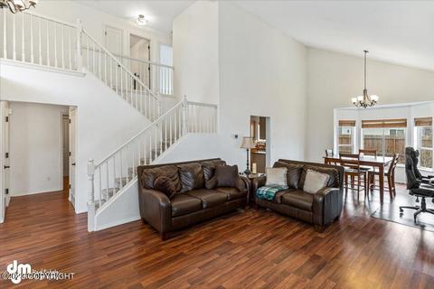 2144 Casey Cusack Loop, Anchorage, AK 99515 photo 5