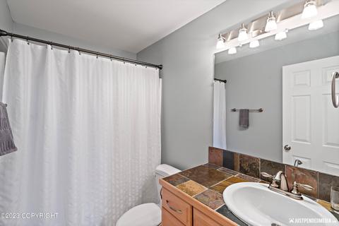 16017 Mammoth Cir, Eagle River, AK 99577 photo 25