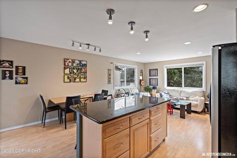 16017 Mammoth Cir, Eagle River, AK 99577 photo 11