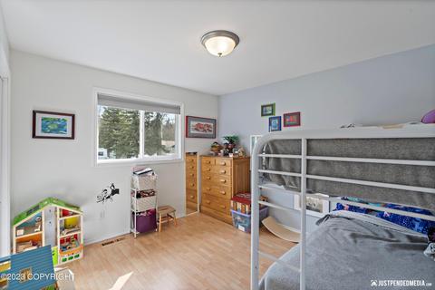 16017 Mammoth Cir, Eagle River, AK 99577 photo 15