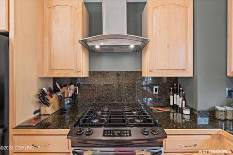 16017 Mammoth Cir, Eagle River, AK 99577 photo 9