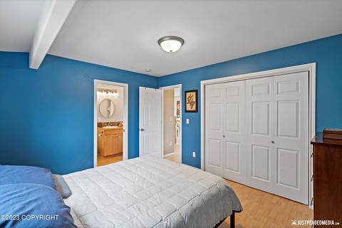 16017 Mammoth Cir, Eagle River, AK 99577 photo 14