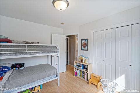 16017 Mammoth Cir, Eagle River, AK 99577 photo 16