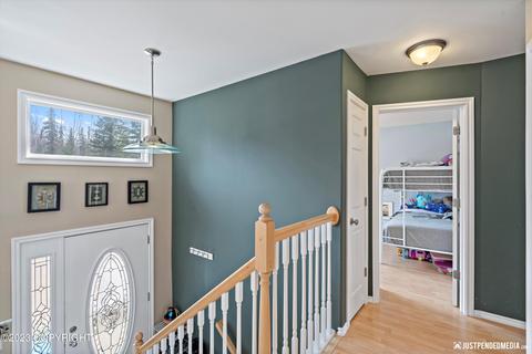16017 Mammoth Cir, Eagle River, AK 99577 photo 12