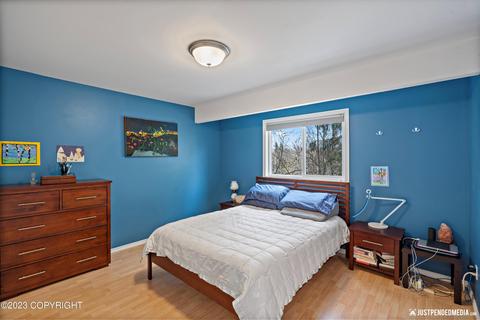 16017 Mammoth Cir, Eagle River, AK 99577 photo 13