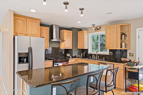 16017 Mammoth Cir, Eagle River, AK 99577 photo 7