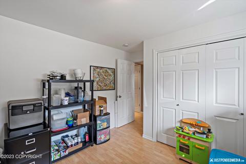 16017 Mammoth Cir, Eagle River, AK 99577 photo 24