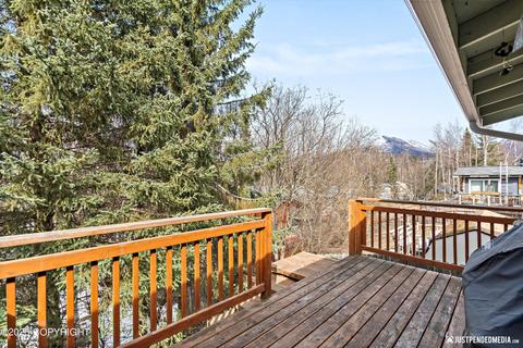 16017 Mammoth Cir, Eagle River, AK 99577 photo 26
