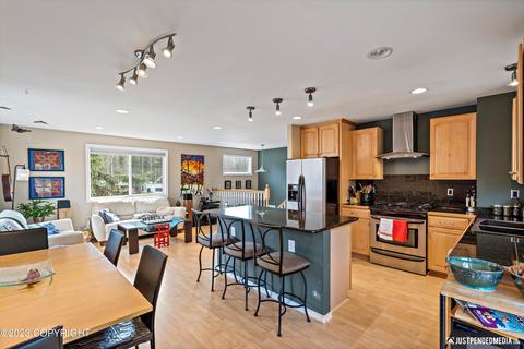 16017 Mammoth Cir, Eagle River, AK 99577 photo 10