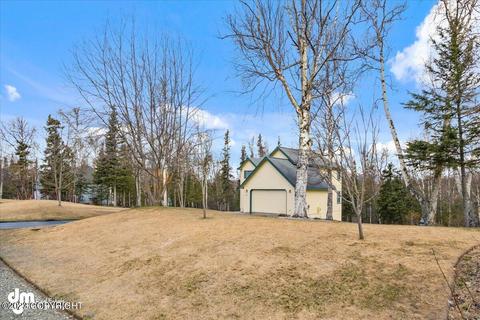 3962 Serendipity, Wasilla, AK 99654 photo 73
