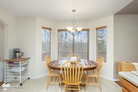 3962 Serendipity, Wasilla, AK 99654 photo 6