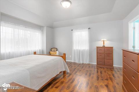 3962 Serendipity, Wasilla, AK 99654 photo 35