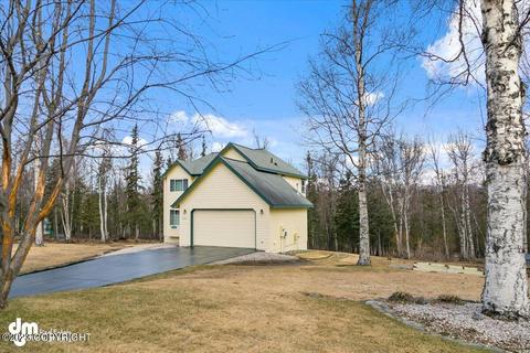 3962 Serendipity, Wasilla, AK 99654 photo 76