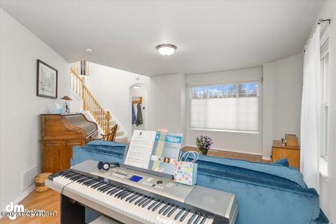 3962 Serendipity, Wasilla, AK 99654 photo 12