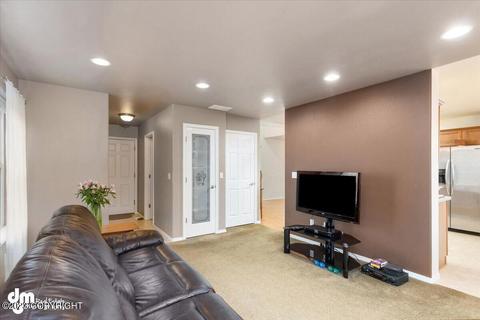 3962 Serendipity, Wasilla, AK 99654 photo 28