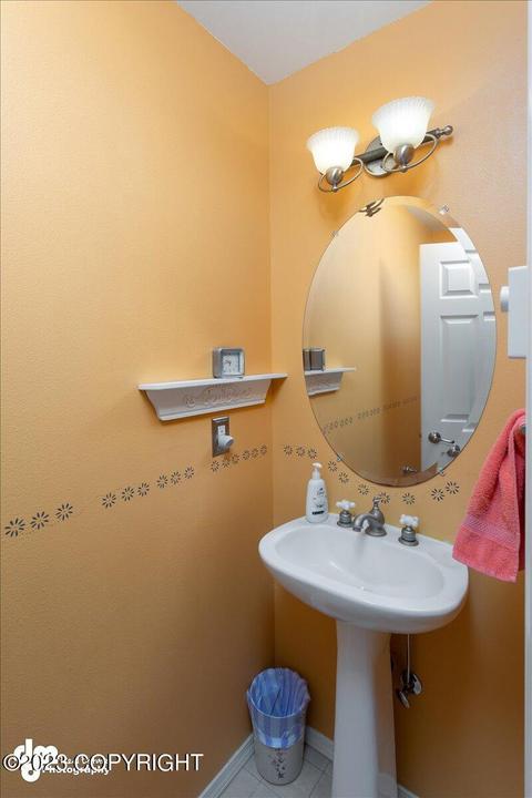 3962 Serendipity, Wasilla, AK 99654 photo 56
