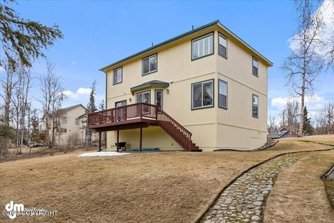 3962 Serendipity, Wasilla, AK 99654 photo 72