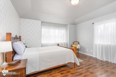 3962 Serendipity, Wasilla, AK 99654 photo 34
