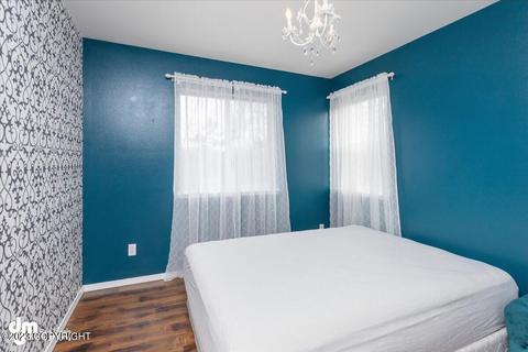3962 Serendipity, Wasilla, AK 99654 photo 46