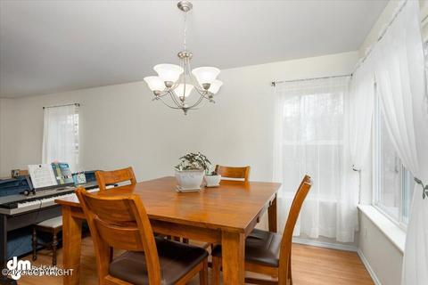 3962 Serendipity, Wasilla, AK 99654 photo 24