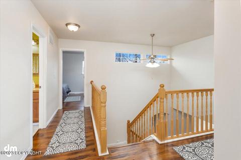 3962 Serendipity, Wasilla, AK 99654 photo 32